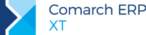 comarch_erp-xt