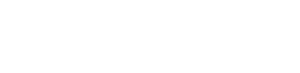 comarch_erp-optima