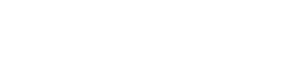 comarch_erp-xl