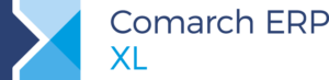 comarch_erp-xl-big