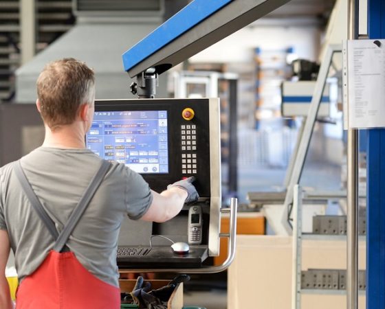 2017.07.13 – nowa wersja 2017.1 Comarch ERP XL