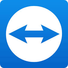 Team Viewer 14