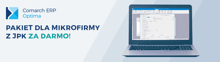 Comarch-ERP-Optima-wybierz-bezpłatny-program!