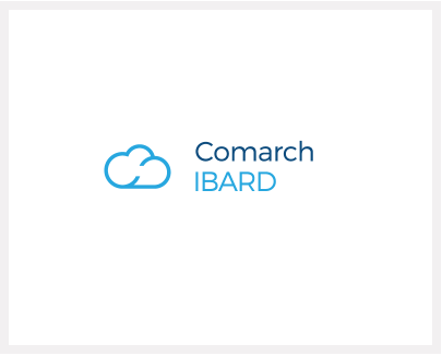 iBard