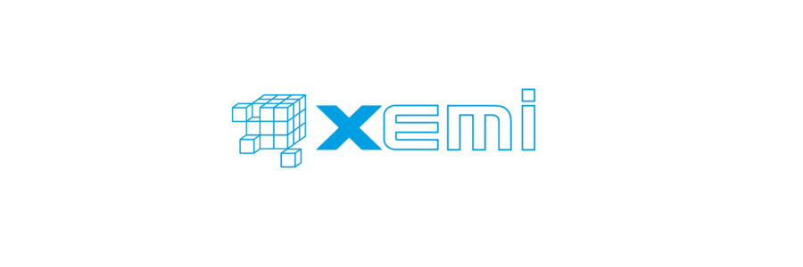 Merinosoft XEMI ERP